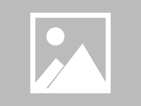 热血江湖SF-《碧血丹心：基因改造》