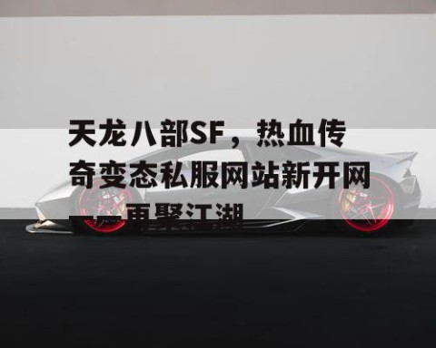 天龙八部SF，热血传奇变态私服网站新开网——再聚江湖