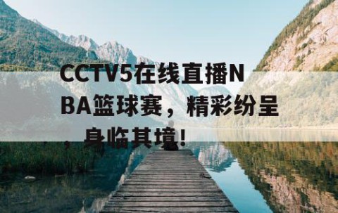 CCTV5在线直播NBA篮球赛，精彩纷呈，身临其境！
