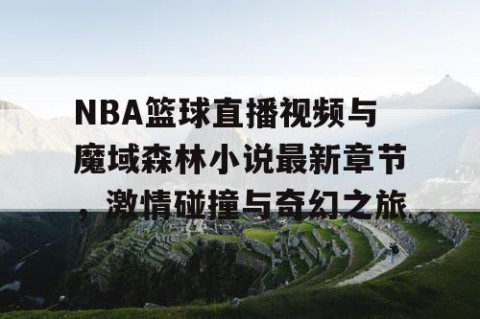 NBA篮球直播视频与魔域森林小说最新章节,激情碰撞与奇幻之旅