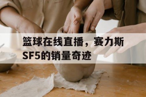 篮球在线直播，赛力斯SF5的销量奇迹