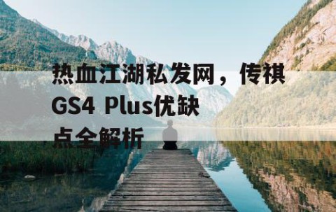 热血江湖私发网，传祺GS4 Plus优缺点全解析