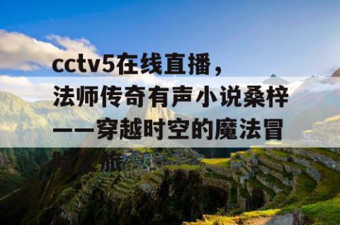 cctv5在线直播,法师传奇有声小说桑梓——穿越时空的魔法冒险之旅