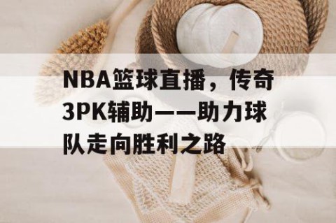 NBA篮球直播，传奇3PK辅助——助力球队走向胜利之路