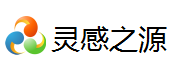 灵感百科网