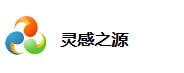 DNF公益服玩家流失原因及对策分析