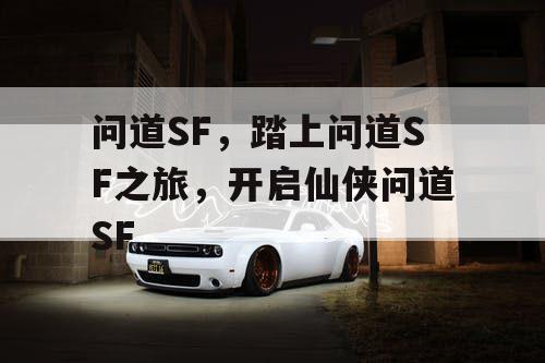 问道SF，踏上问道SF之旅，开启仙侠问道SF