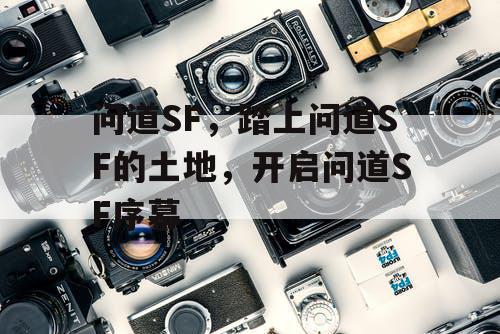 问道SF，踏上问道SF的土地，开启问道SF序幕