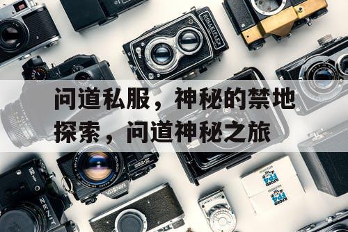 问道私服，神秘的禁地探索，问道神秘之旅