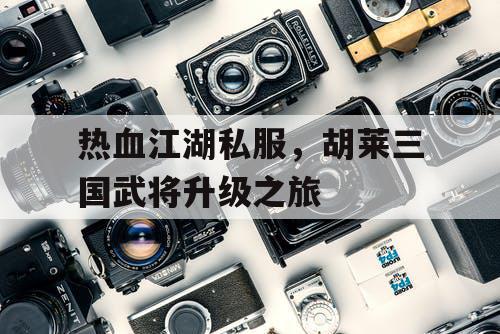 热血江湖私服,胡莱三国武将升级之旅 热血江湖私服,胡莱三国武将升级之旅