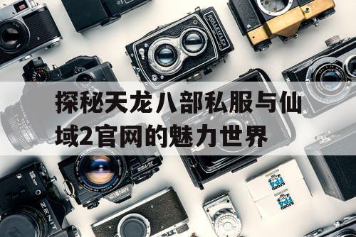 探秘天龙八部私服与仙域2官网的魅力世界 探秘天龙八部私服与仙域2官网的魅力世界