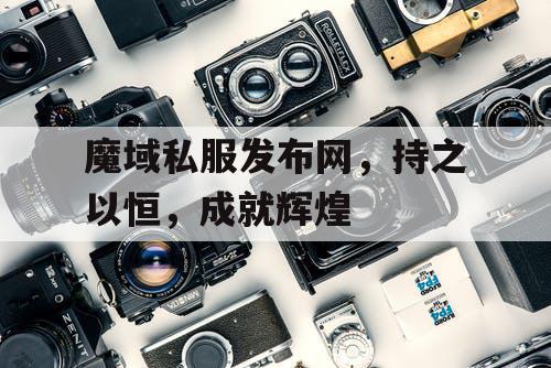 魔域私服发布网，持之以恒，成就辉煌
