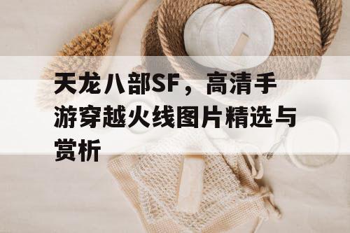 天龙八部SF,高清手游穿越火线图片精选与赏析 天龙八部SF,高清手游穿越火线图片精选与赏析