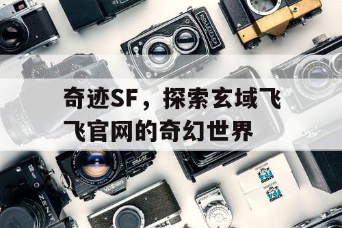 奇迹SF,探索玄域飞飞官网的奇幻世界 奇迹SF,探索玄域飞飞官网的奇幻世界