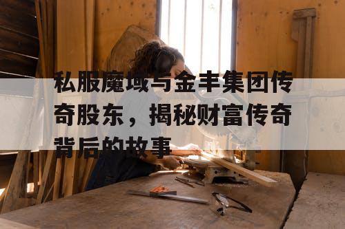 私服魔域与金丰集团传奇股东，揭秘财富传奇背后的故事