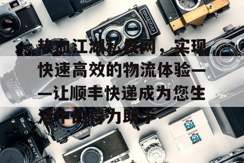 热血江湖私发网,实现快速高效的物流体验——让顺丰快递成为您生活中的得力助手 热血江湖私发网,实现快速高效的物流体验——让顺丰快递成为您生活中的得力助手