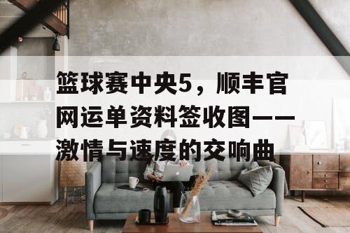 篮球赛中央5，顺丰官网运单资料签收图——激情与速度的交响曲