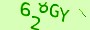validcode